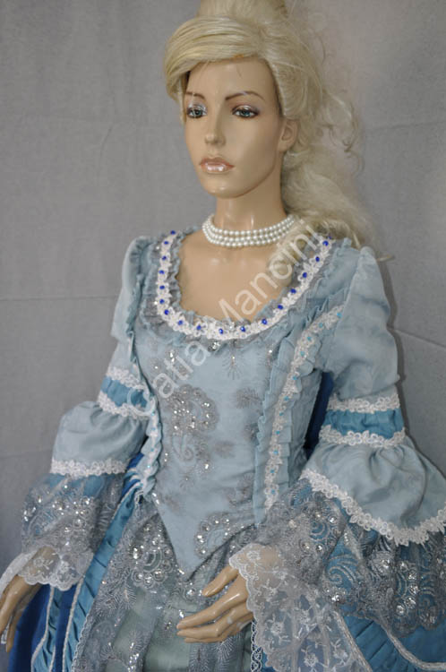 historic costumes online shop (11)