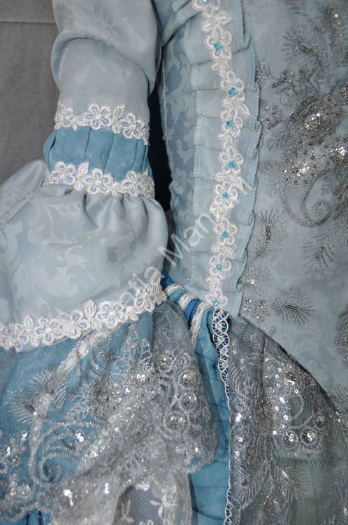 historic costumes online shop (13)