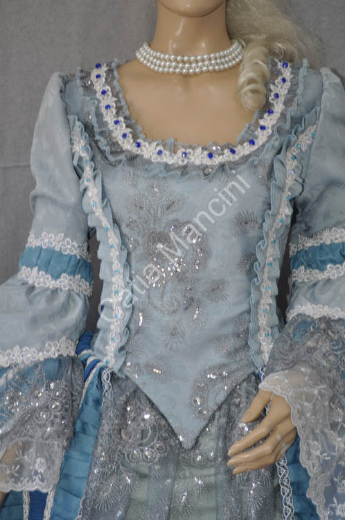 historic costumes online shop (15)