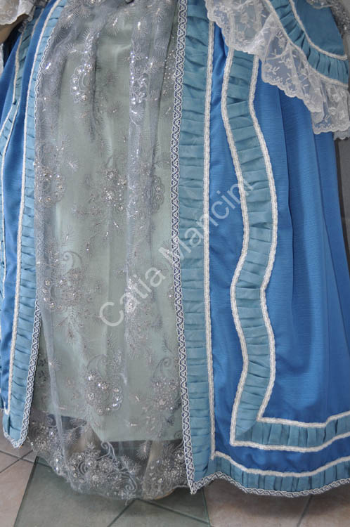 historic costumes online shop (4)