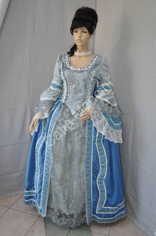 historic costumes online shop (5)