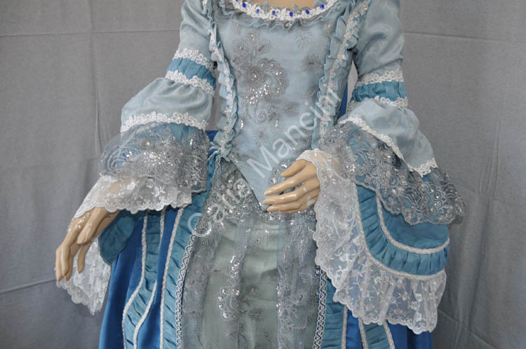 historic costumes online shop (6)