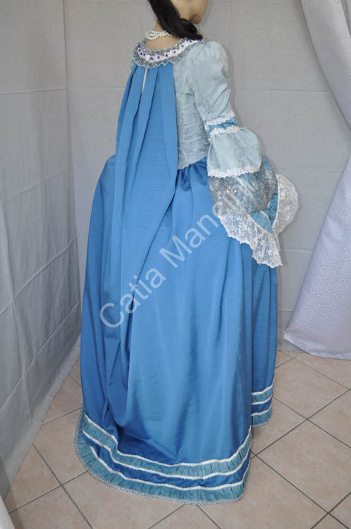 historic costumes online shop (7)