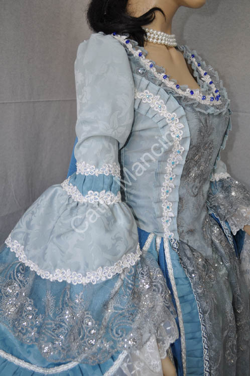 historic costumes online shop (9)