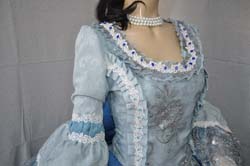 historic costumes online shop (10)