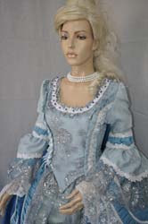 historic costumes online shop (11)