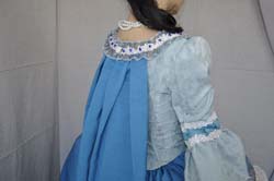 historic costumes online shop (12)