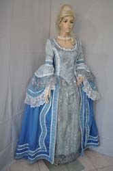 historic costumes online shop (120)