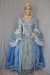 historic costumes online shop (14)