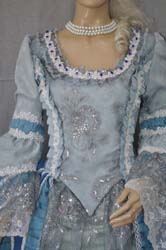 historic costumes online shop (15)