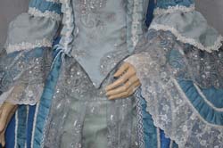 historic costumes online shop (16)