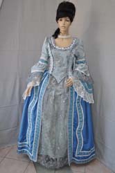 historic costumes online shop (2)