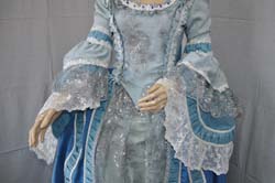 historic costumes online shop (6)