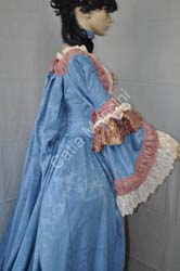 historical costume eighteenth century Venice (6)