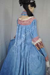 historical costume eighteenth century Venice (7)