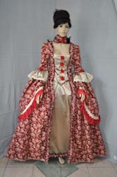 abito donna venezia teatro costume (1)