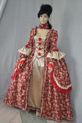 abito donna venezia teatro costume (16)