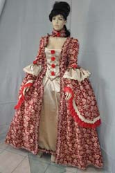 abito donna venezia teatro costume (2)