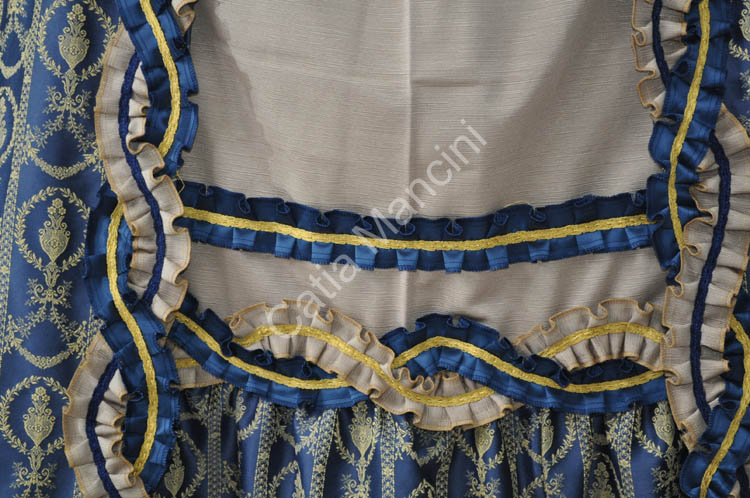 costume donna venezia settecento (11)