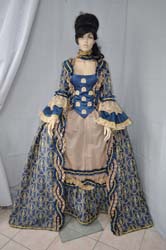 costume donna venezia settecento (1)