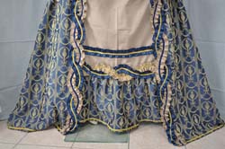 costume donna venezia settecento (12)