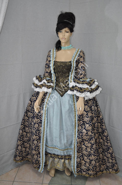 costumi storici 1700 (13)