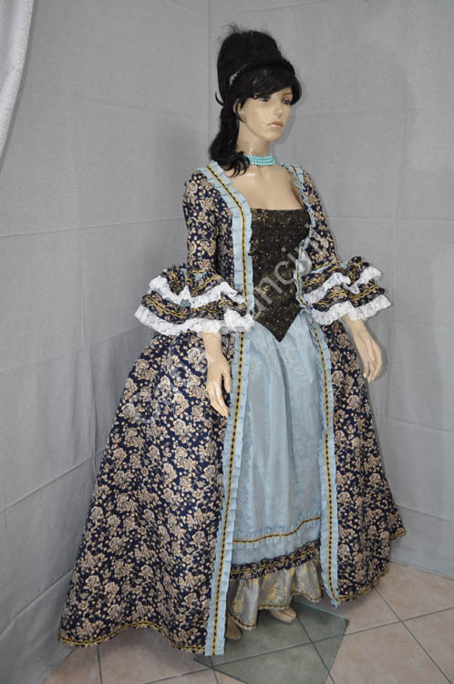 costumi storici 1700 (5)