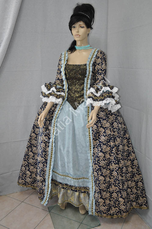 costumi storici 1700 (7)