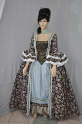 costumi storici 1700 (13)