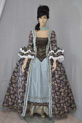 costumi storici 1700 (16)