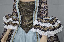 costumi storici 1700 (2)