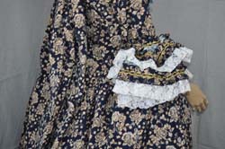 costumi storici 1700 (3)