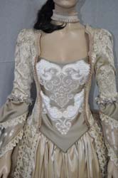 costume storico donna 1700 (10)