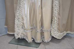 costume storico donna 1700 (11)