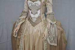 costume storico donna 1700 (13)