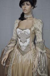 costume storico donna 1700 (16)