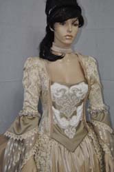 costume storico donna 1700 (3)