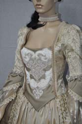 costume storico donna 1700 (4)