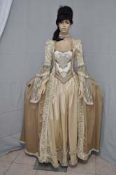 costume storico donna 1700 (5)