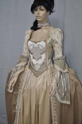 costume storico donna 1700 (6)