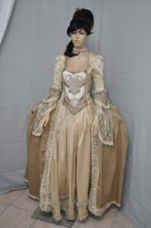 costume storico donna 1700 (7)