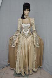 costume storico donna 1700 (8)