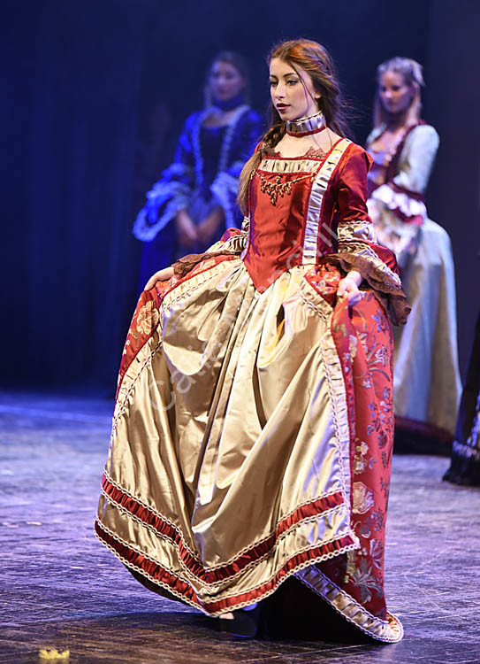 Costumi Storici Catia Mancini (16)