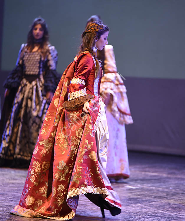 Costumi Storici Catia Mancini (2)