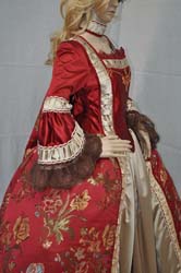 Costumi Storici Catia Mancini (10)