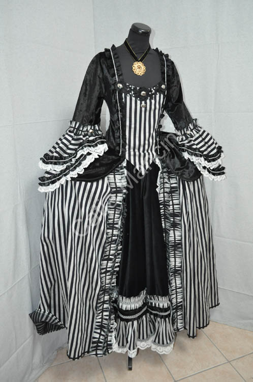 costume teatro 1700 (1)