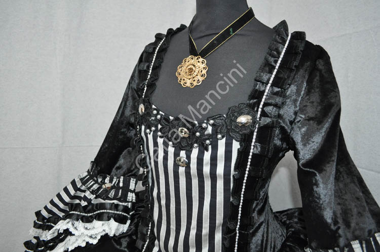 costume teatro 1700 (12)