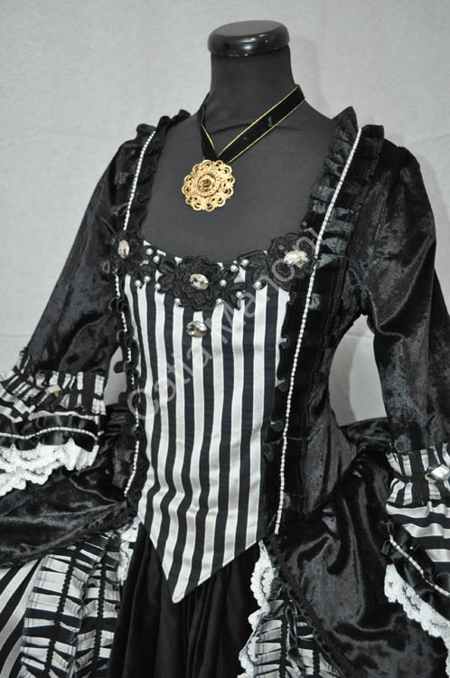 costume teatro 1700 (16)