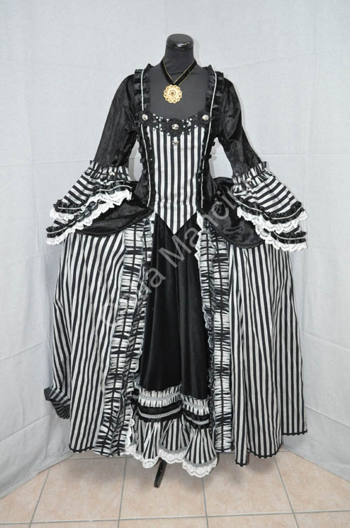 costume teatro 1700 (2)