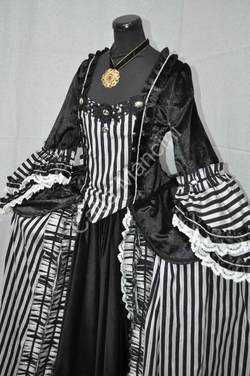 costume teatro 1700 (3)